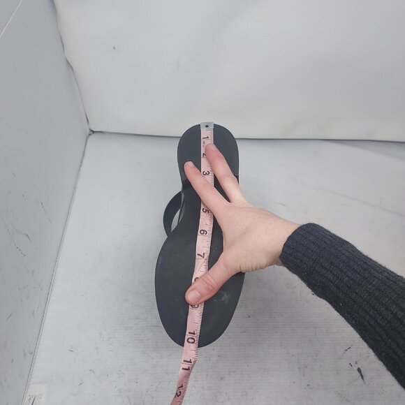 Louis Vuitton Black Leather Wonderland Ranger Combat Boot - Picture 8 of 14